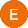 Emilio Marin profile picture