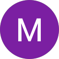 MONROE JR profile picture