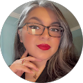 Laura Medina profile picture