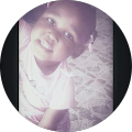 Kellye Hoard profile picture