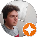 Isaac Lopez profile picture