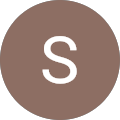 Shekita betts profile picture