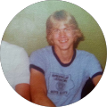 Daniel Smith profile picture
