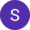 Shavonda Lewis profile picture