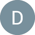 Donna Davis profile picture