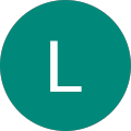 Luz Espindola profile picture