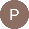 Pat Whitworth profile picture