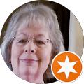 Collene Ellis profile picture