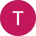 Tiliano Patricia profile picture