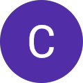 Carolyn Maloy profile picture