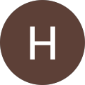 Herman Jenkins profile picture