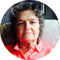 Edie Fletcher profile picture