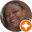 Nakia Nickelberry profile picture