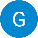 Gregory Kemp profile picture