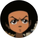 Curtis Hunt profile picture