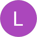 Linda Smith profile picture