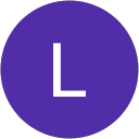 Latoya Green profile picture