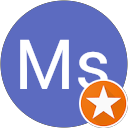 Ms Tee profile picture