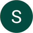 Shelia Graham profile picture