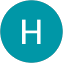 Howard Gaston profile picture
