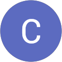 Calvin Samuel profile picture