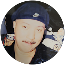 arturo causapin profile picture