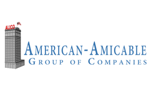 American Amicable
