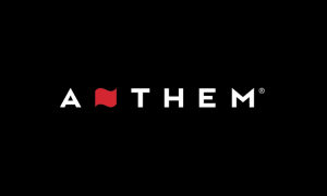 Anthem