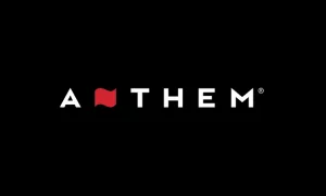 Anthem