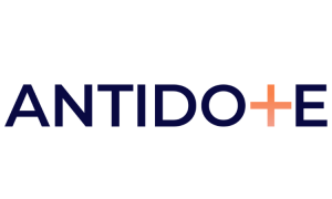 Antidote Health