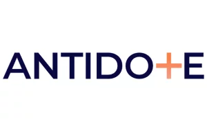 Antidote Health