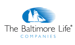 Baltimore Life