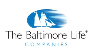 Baltimore Life