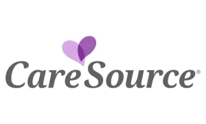 CareSource