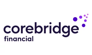 Corebridge Financial