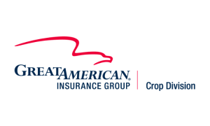 Great American Insurance Group