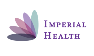 Imperial Health Plan