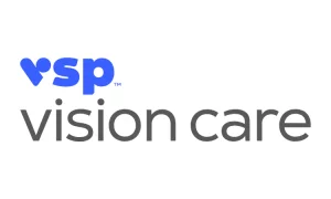 VSP Vision Care