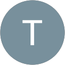 Tara Calloway profile picture