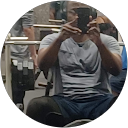 eugene enyaosa profile picture