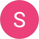 Secelia Dabney profile picture