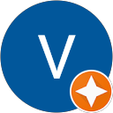 Vernon Smith profile picture