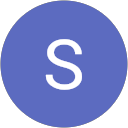 Sonya Askew profile picture