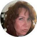 Tammy Donley profile picture