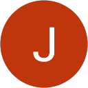 Jeananne Brinkley profile picture
