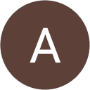 Arthur Wimberly profile picture