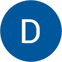 Debra Leonard profile picture