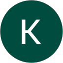 Kelton Johnson profile picture