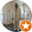 Paul Alexander Sr profile picture