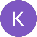 Kenneth Hines profile picture